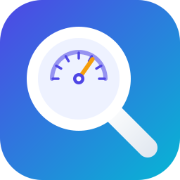 SpeeSeek logo