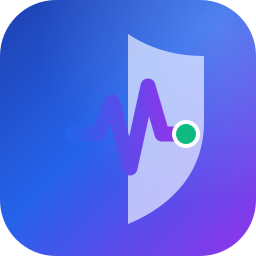 SitePulse Guard by PPros logo
