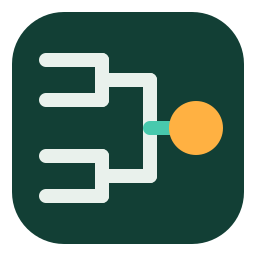Sportstats Cup Generator logo
