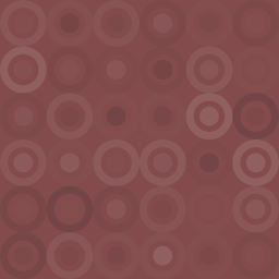 EZ Related Posts Footer Links and Widget logo