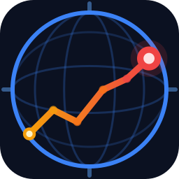 Spotmap logo