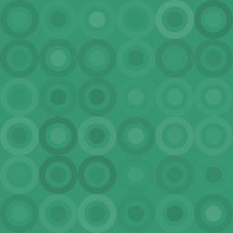 SPP Guardian Security & Maintenance logo