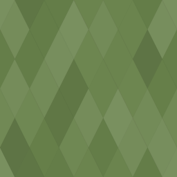 Spratlindev Video Feed logo