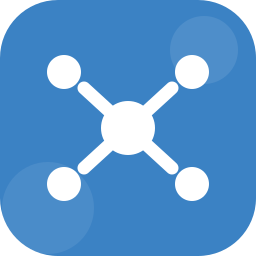 Sprint Club logo