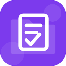 Sprint Collect logo