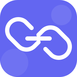 Sprint Connect for HelloAsso logo