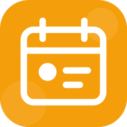 Sprint Events & Volunteers logo