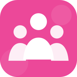 Sprint Families logo