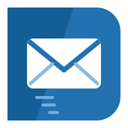 Sprint Newsletter logo
