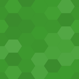 Spss12 A/B Lite Testing logo