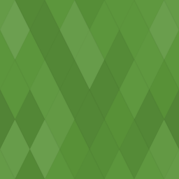 SQMViews logo