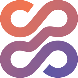 Squishify logo