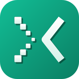 Squishly — Image & PDF Compressor & Converter logo