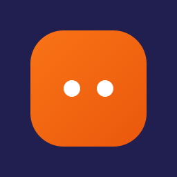 SrvBot Migration logo