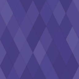 SSG Crypto Swap Widget logo