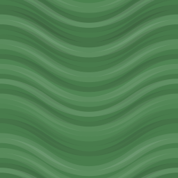 SSGDLabs Suite logo