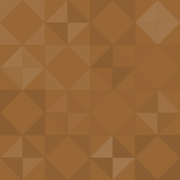 Flarum SSO WP Plugin logo