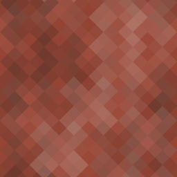 Stable Shortlinks logo