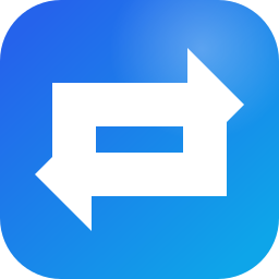 StageBridge logo