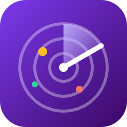 Stalemender – Content Audit, Stale Post Finder & Content Decay Report logo