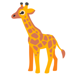 Stampy logo