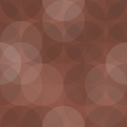 Static Page Publisher logo