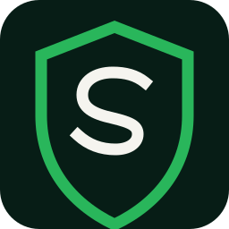 StaticGuard logo