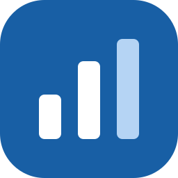 Statistikwerk logo