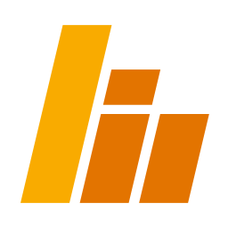 StatsFA Analytics – افزونه آمارگیر logo