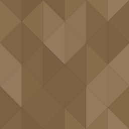 Status Exporter logo
