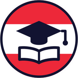 Stedica LMS logo