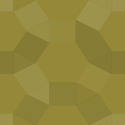 Step Index For relevanssi logo