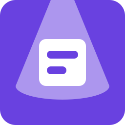 Steuber Block Logic logo