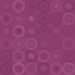 Sticky Header Anchor Fixer logo