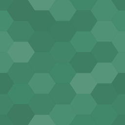 Stillgate — Editorial Freeze for Deployments logo