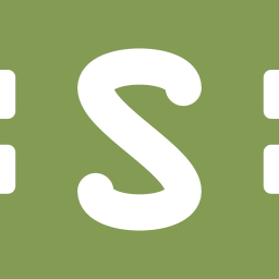 Stillhaven logo