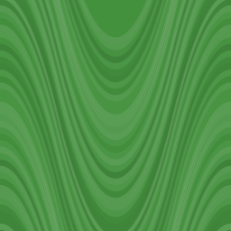 Liveticker (by stklcode) logo