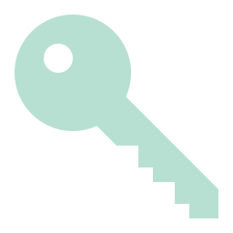 Stop Logging Me Out logo
