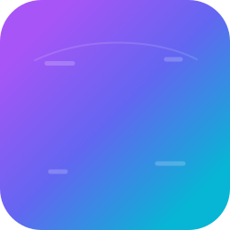 Stop Search Spam logo