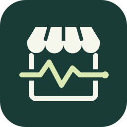 StoreCalm Connector logo