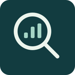 StoreClarity for WooCommerce logo