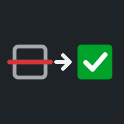 StoreEdit AI for WooCommerce logo