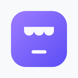 StoreToNative – Mobile App Builder for WooCommerce logo