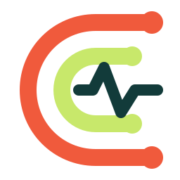 Storycast by content-pulse.app – Newsroom Content Distribution Engine logo