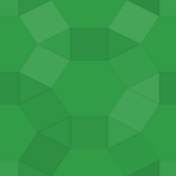 Stories Image Optimizer logo