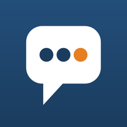 Streekpanel logo