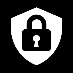 Strict CSP logo