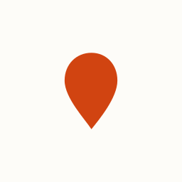 StrollPlace Widgets logo