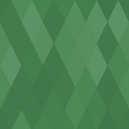 Stryker SMTP logo