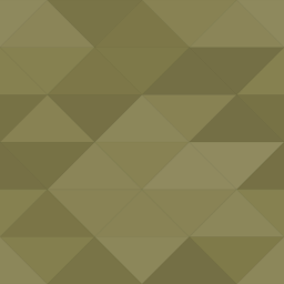 Styloforge Font Style Generator logo